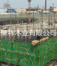 鋼絲鎧裝電纜廠家的服務(wù)態(tài)度如何